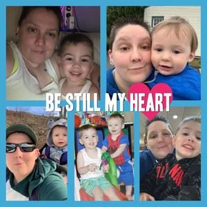 Meet your Posher, Carmen